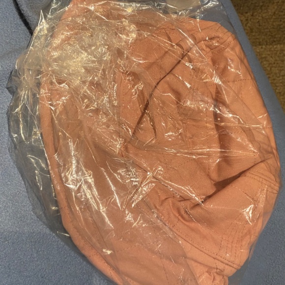 Madewell bucket hat - Picture 11 of 14